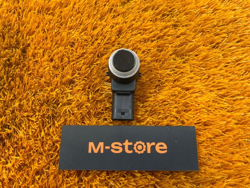 Датчик парковки , парктроник, 1000 рублей, Красноярск