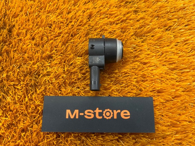 Датчик парковки , парктроник, 1000 рублей, Красноярск