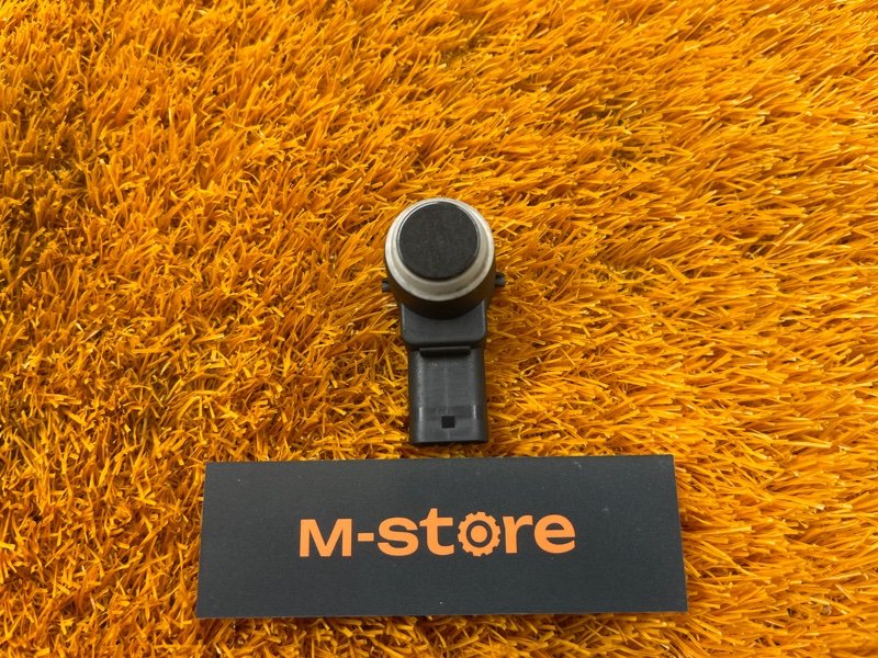 Датчик парковки , парктроник, 1000 рублей, Красноярск