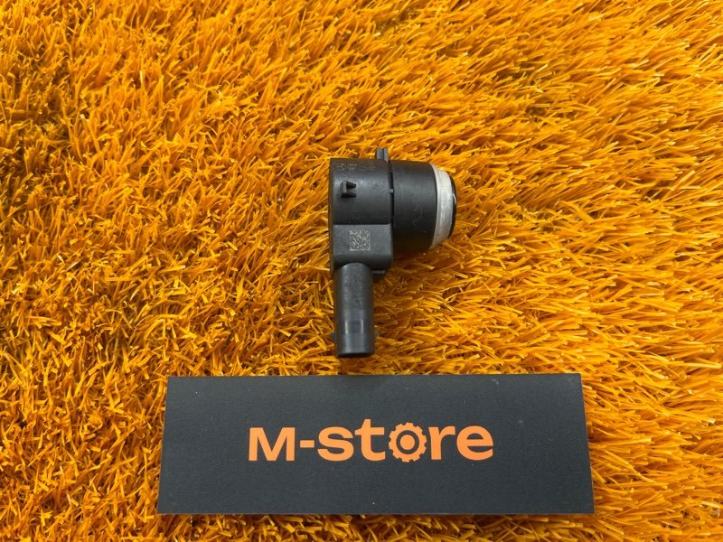 Датчик парковки , парктроник, 1000 рублей, Красноярск