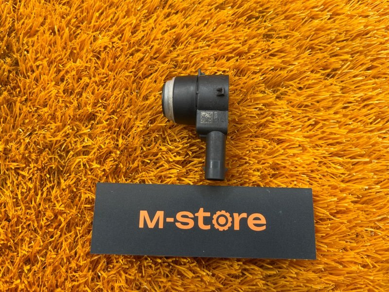 Датчик парковки , парктроник, 1000 рублей, Красноярск