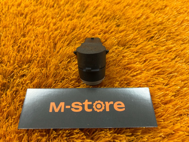 Датчик парковки , парктроник, 1000 рублей, Красноярск