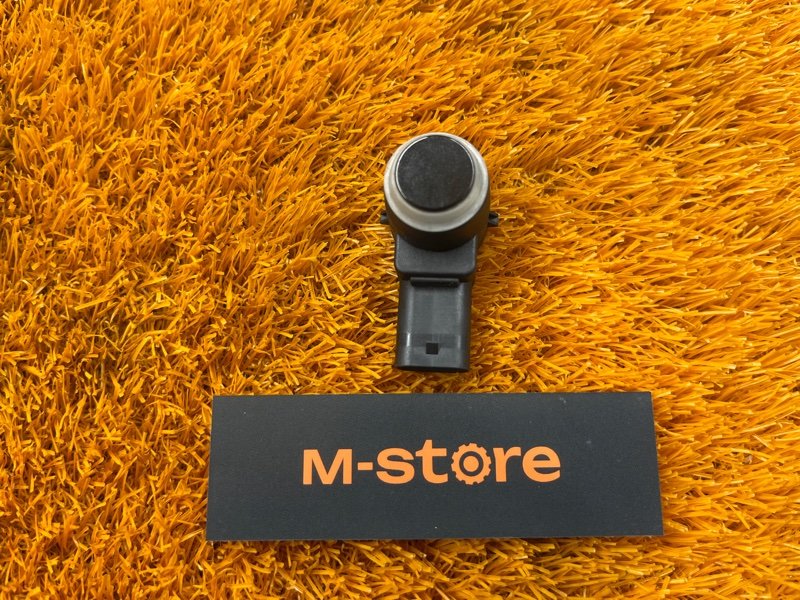 Датчик парковки , парктроник, 1000 рублей, Красноярск