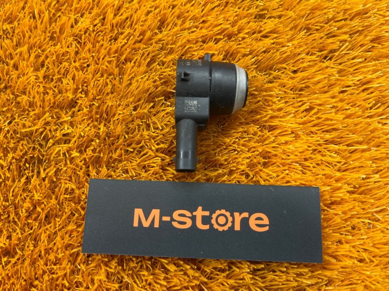 Датчик парковки , парктроник, 1000 рублей, Красноярск