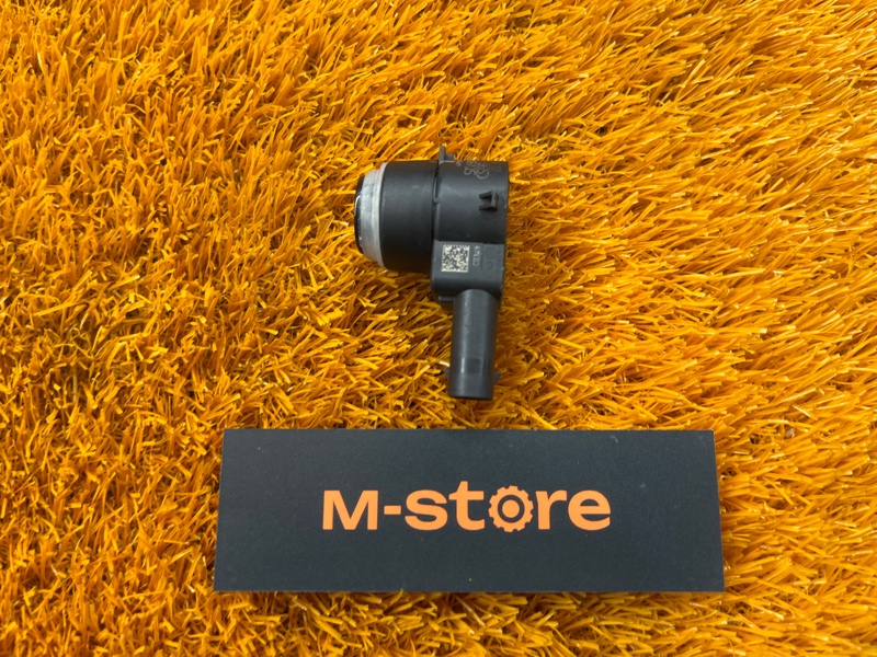 Датчик парковки , парктроник, 1000 рублей, Красноярск