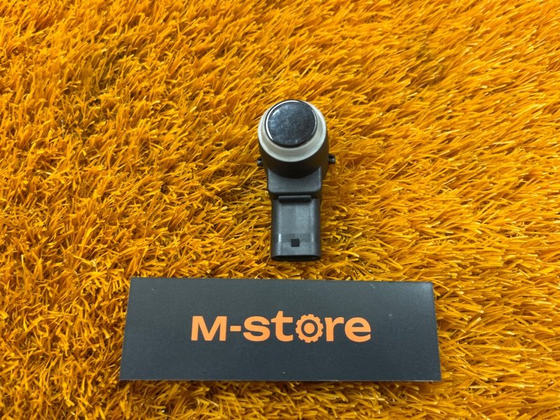 Датчик парковки , парктроник, 1000 рублей, Красноярск