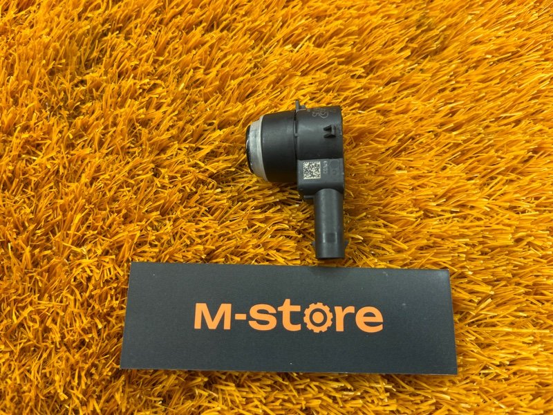 Датчик парковки , парктроник, 1000 рублей, Красноярск