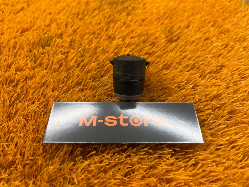 Датчик парковки , парктроник, 1000 рублей, Красноярск