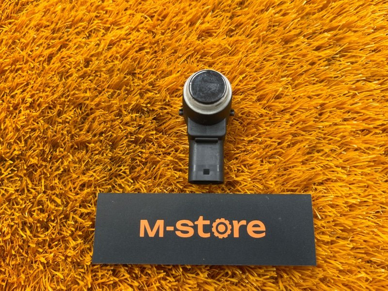 Датчик парковки , парктроник, 1000 рублей, Красноярск