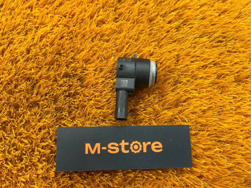 Датчик парковки , парктроник, 1000 рублей, Красноярск