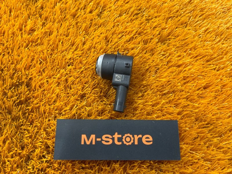 Датчик парковки , парктроник, 1000 рублей, Красноярск