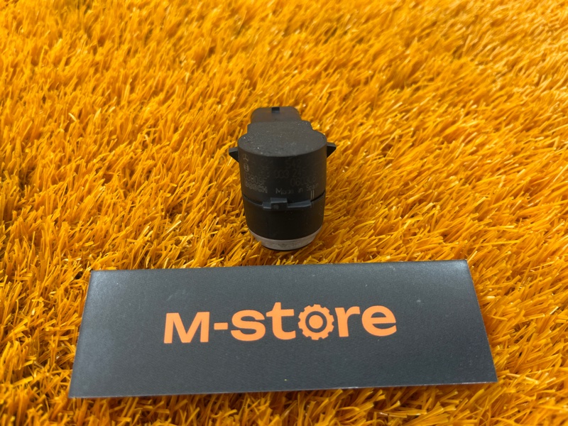 Датчик парковки , парктроник, 1000 рублей, Красноярск