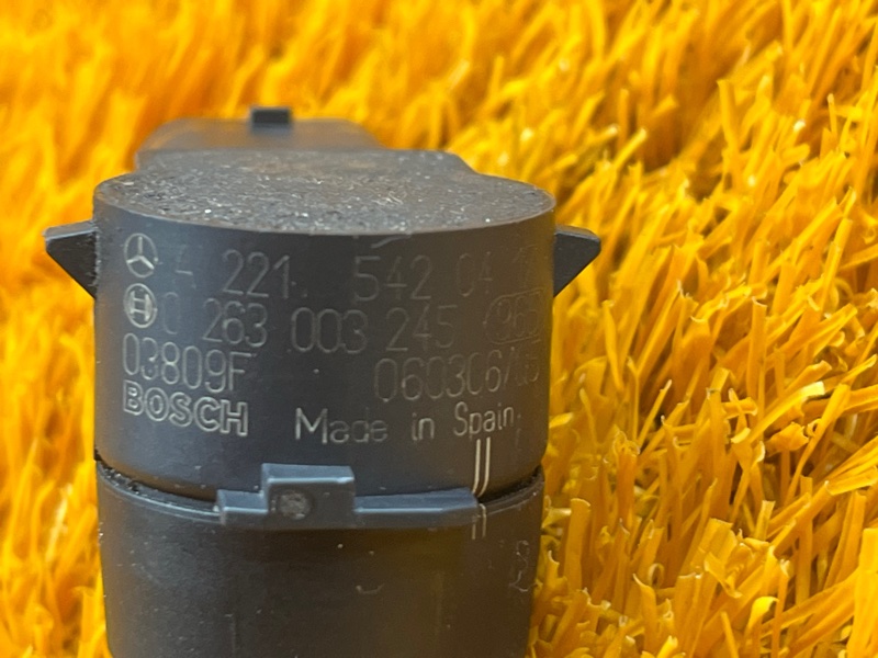 Датчик парковки , парктроник, 1000 рублей, Красноярск