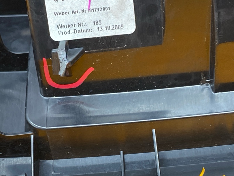 пепельница, 400 рублей, Красноярск