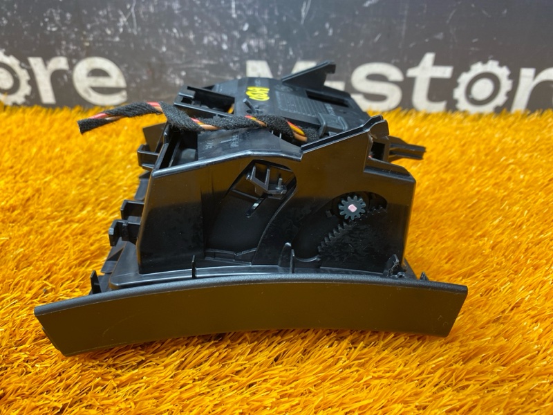 пепельница, 400 рублей, Красноярск