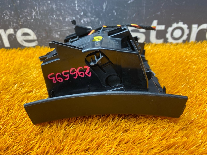 пепельница, 400 рублей, Красноярск