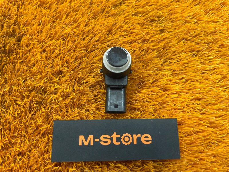 Датчик парковки , парктроник, 1000 рублей, Красноярск