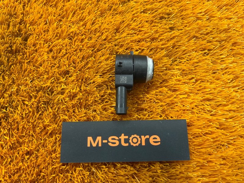 Датчик парковки , парктроник, 1000 рублей, Красноярск