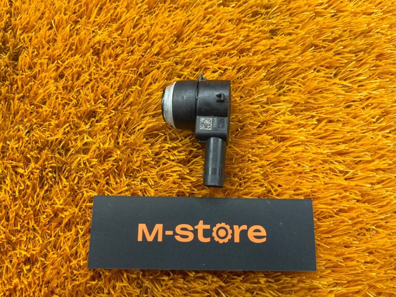 Датчик парковки , парктроник, 1000 рублей, Красноярск