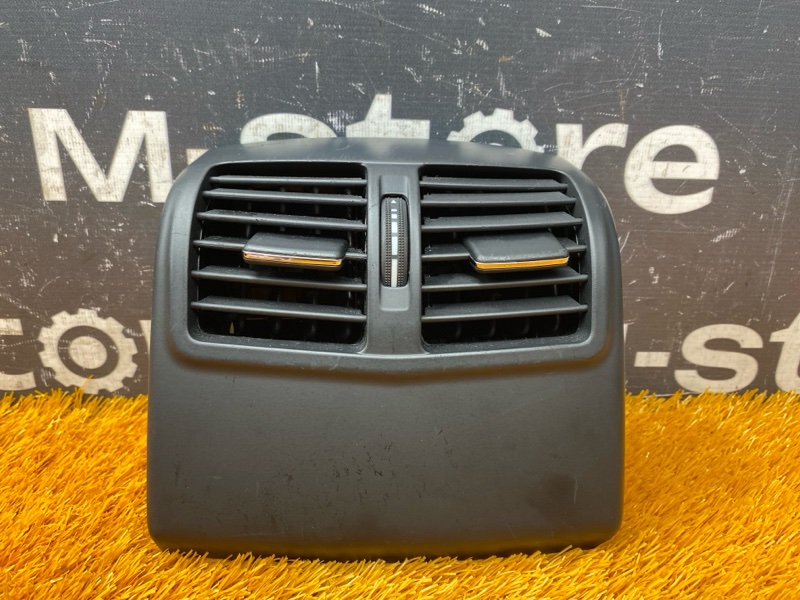 дефлектор воздушный, 4500 рублей, Красноярск