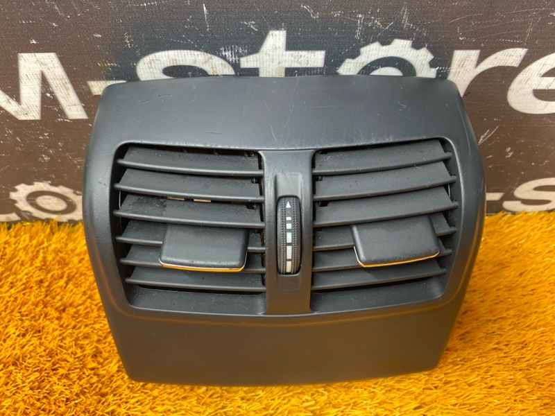 дефлектор воздушный, 4500 рублей, Красноярск