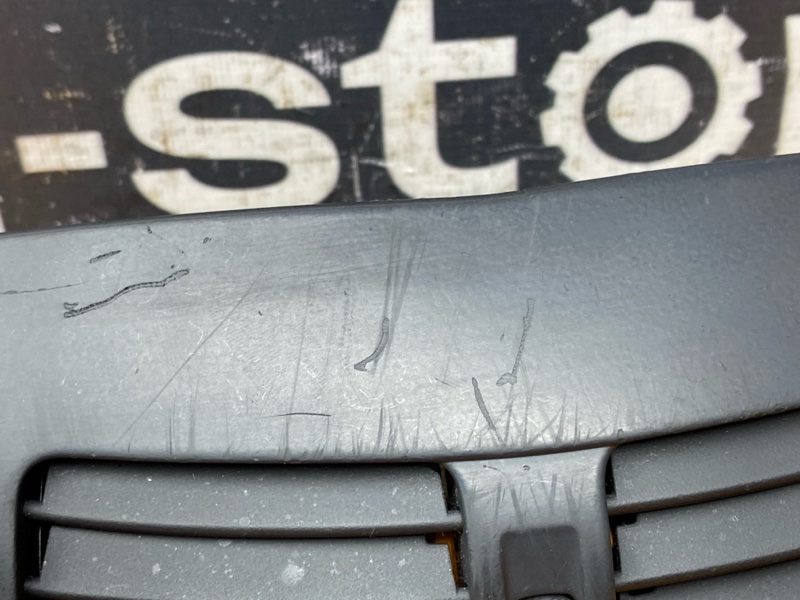 дефлектор воздушный, 4500 рублей, Красноярск