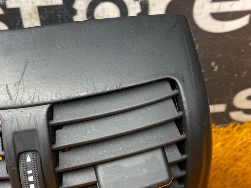 дефлектор воздушный, 4500 рублей, Красноярск