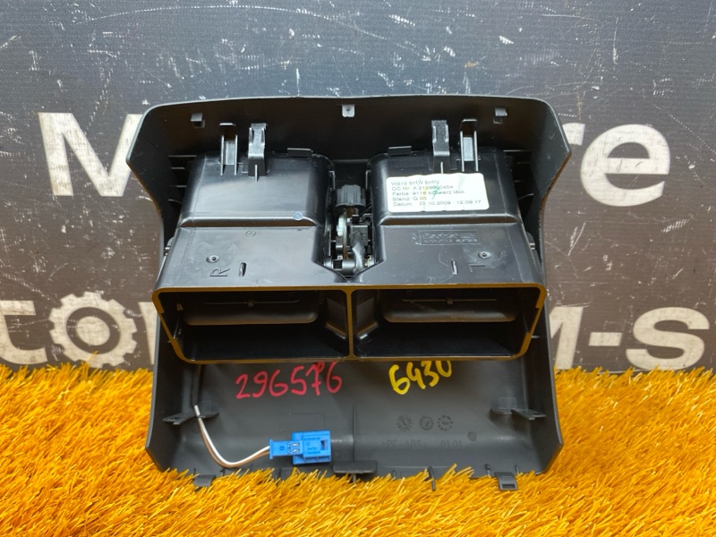 дефлектор воздушный, 4500 рублей, Красноярск