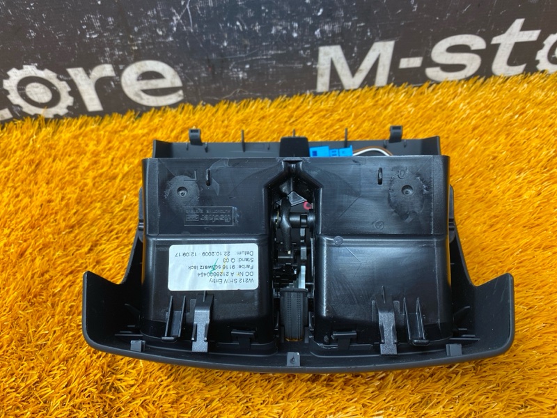 дефлектор воздушный, 4500 рублей, Красноярск