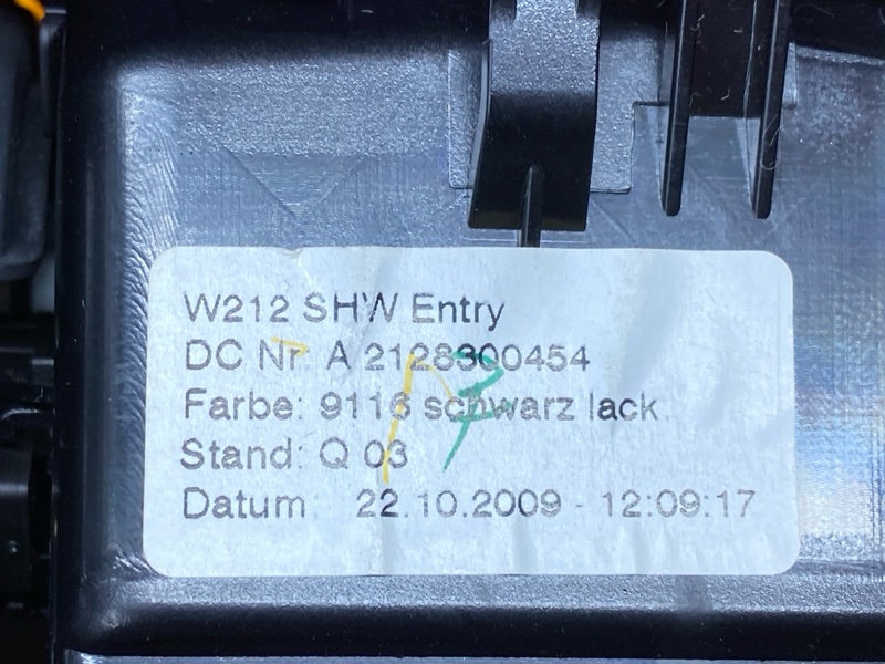 дефлектор воздушный, 4500 рублей, Красноярск