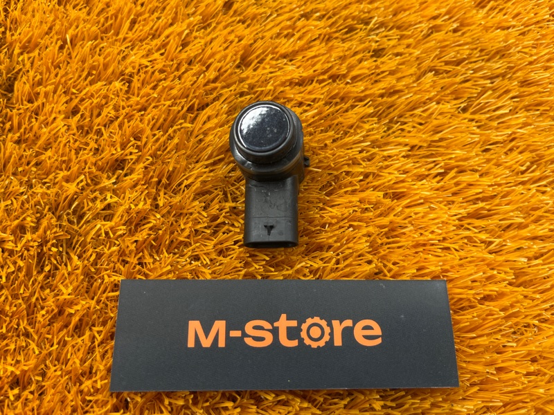 Датчик парковки , парктроник, 1000 рублей, Красноярск