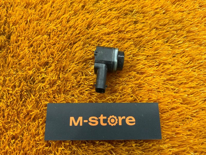 Датчик парковки , парктроник, 1000 рублей, Красноярск