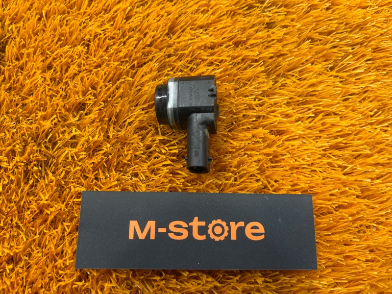 Датчик парковки , парктроник, 1000 рублей, Красноярск