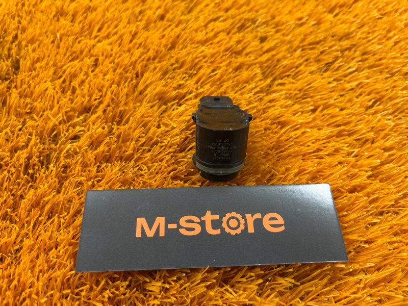 Датчик парковки , парктроник, 1000 рублей, Красноярск