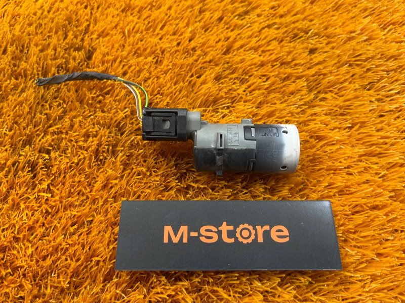 Датчик парковки , парктроник, 1400 рублей, Красноярск