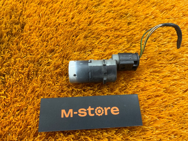 Датчик парковки , парктроник, 1400 рублей, Красноярск