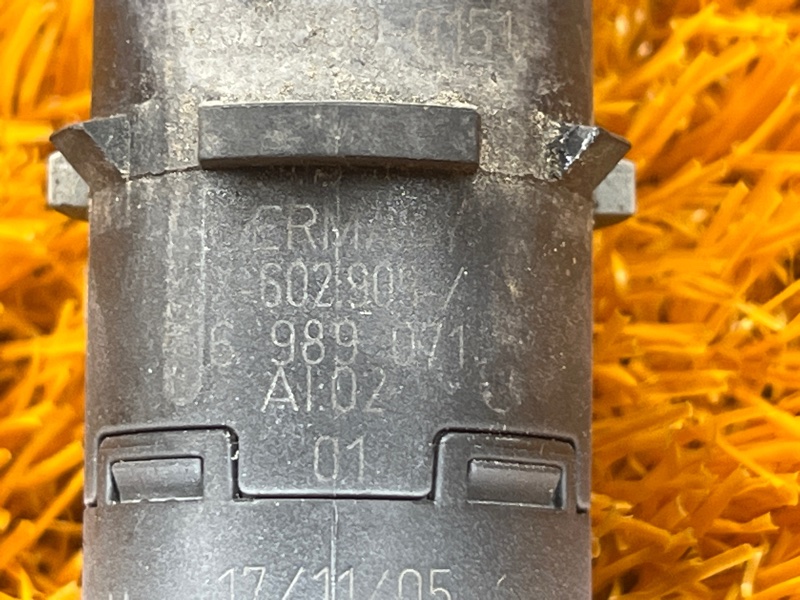 Датчик парковки , парктроник, 1400 рублей, Красноярск