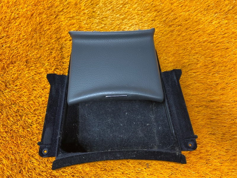 бардачок, 1500 рублей, Красноярск