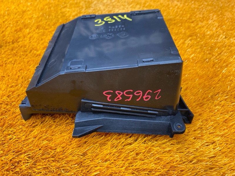 бардачок, 1500 рублей, Красноярск