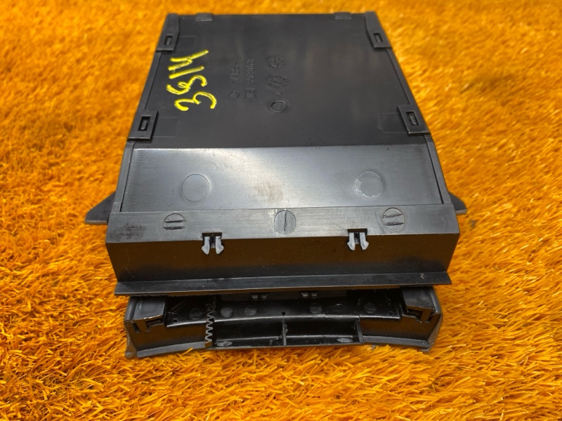 бардачок, 1500 рублей, Красноярск