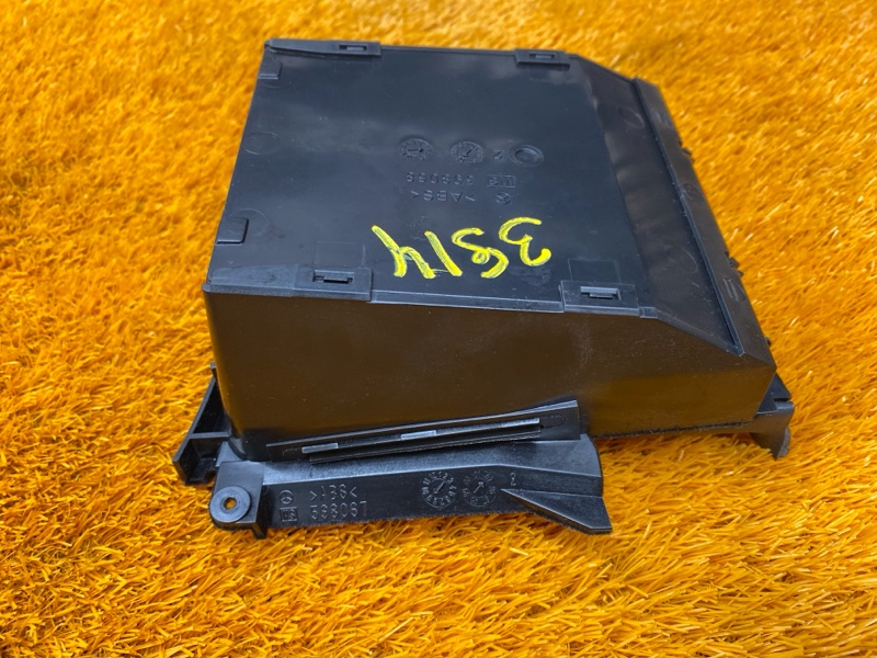 бардачок, 1500 рублей, Красноярск