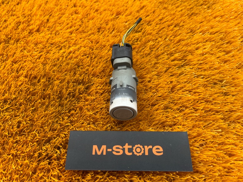 Датчик парковки , парктроник, 1400 рублей, Красноярск