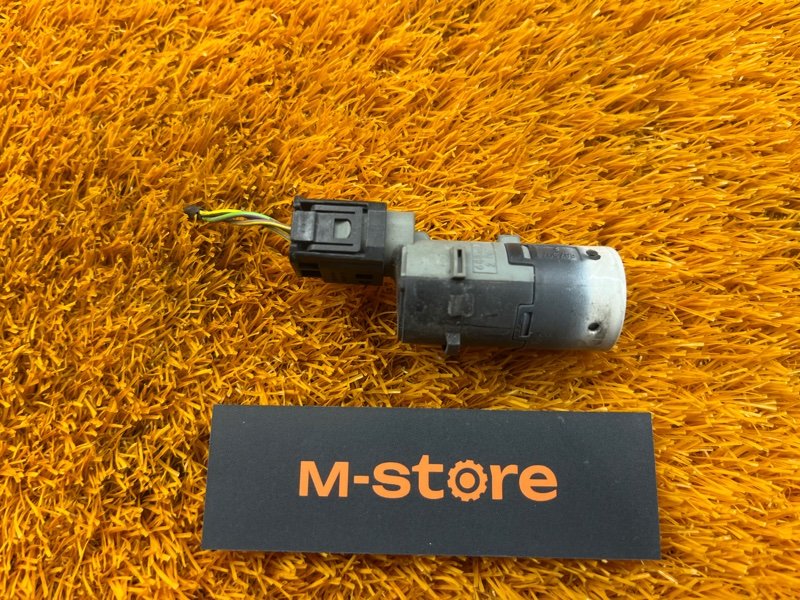 Датчик парковки , парктроник, 1400 рублей, Красноярск