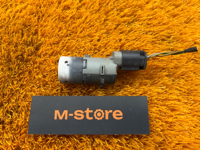 Датчик парковки , парктроник, 1400 рублей, Красноярск