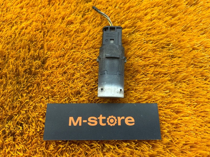 Датчик парковки , парктроник, 1400 рублей, Красноярск