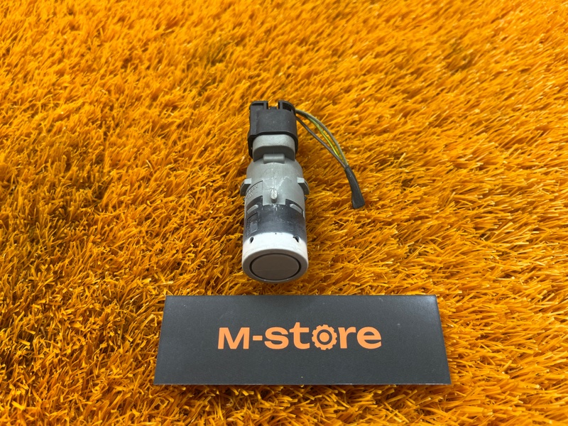 Датчик парковки , парктроник, 1400 рублей, Красноярск