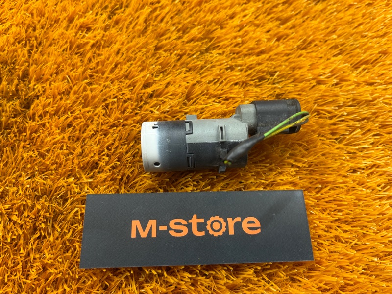 Датчик парковки , парктроник, 1400 рублей, Красноярск