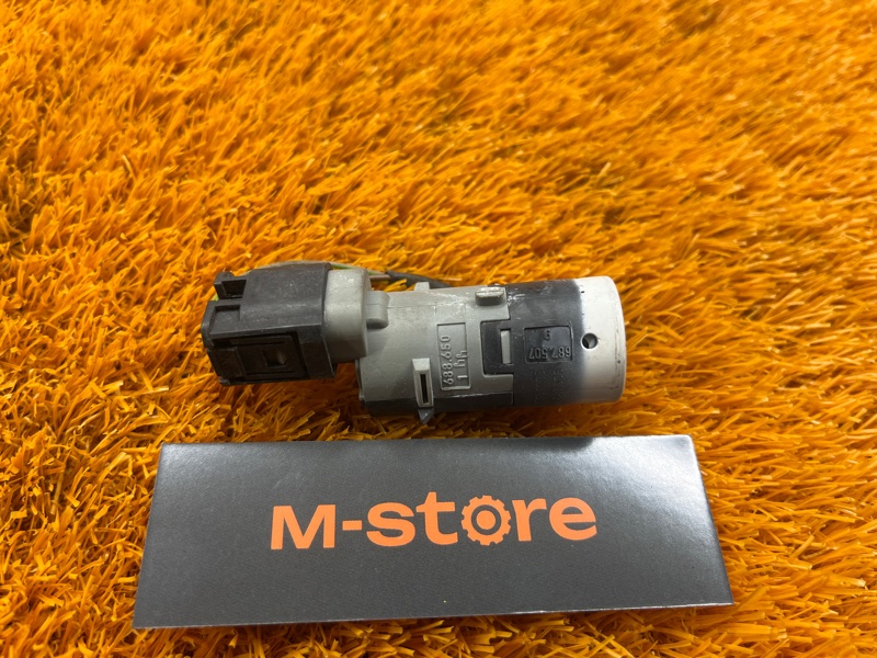 Датчик парковки , парктроник, 1400 рублей, Красноярск