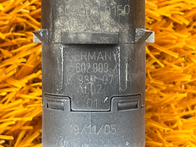 Датчик парковки , парктроник, 1400 рублей, Красноярск