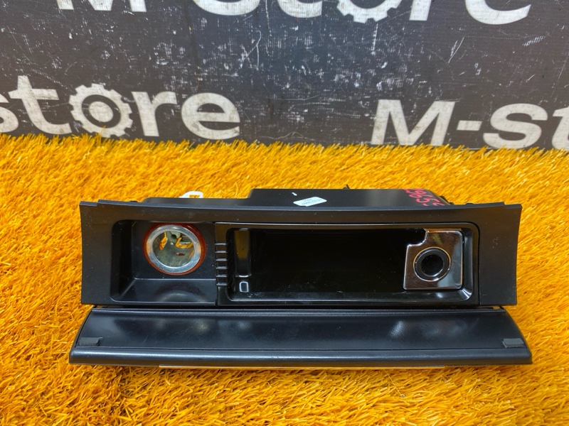 пепельница, 600 рублей, Красноярск